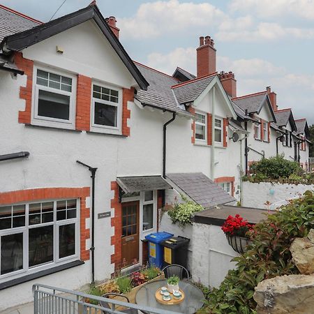 2 Cae Glas Penmaenmawr Exterior photo